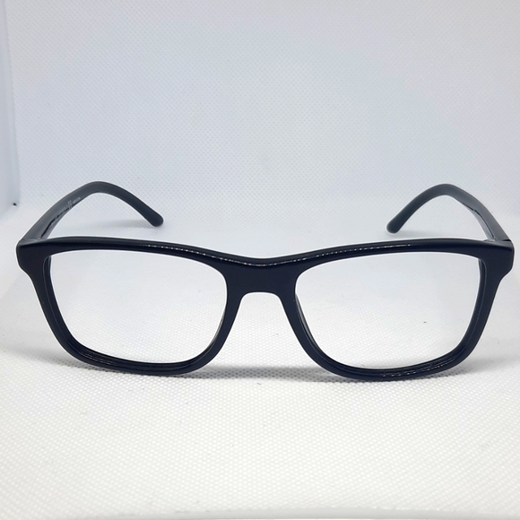 POLO RALPH LAUREN  PH 2151 5001 54-17-145 Rx Eyeglass Frame, Pre-Owned - Picture 1 of 6